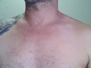 Cam4 Private Sex Chat of Tormento10