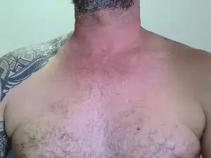 Cam4 Adult Video Chat of Tormento10