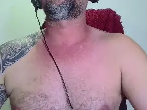 Cam4 Sex Cam of Tormento10