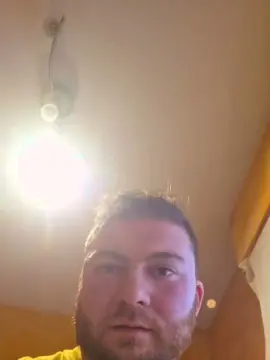 Cam4 Free Live Porn of angelmadrid_88