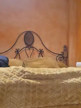 Cam4 Live Sex of angelmadrid_88