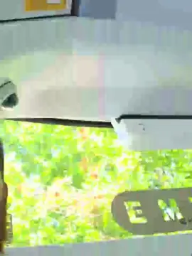 Cam4 Live Sex Cam of angelmadrid_88