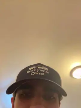 Cam4 Watch Live Sex Cams of brownboycheeks3