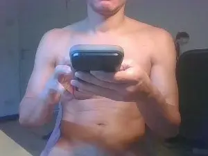 Cam4 Live Sex of cam4ned