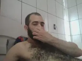 Cam4 Watch Live Sex Cams of cielo42