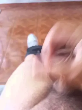 Cam4 Live Sex of corleone01