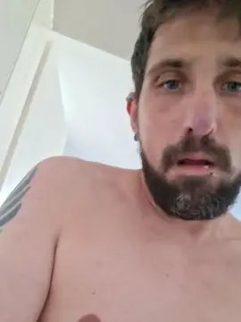 Cam4 Live Sex Cam of duisburger33hot