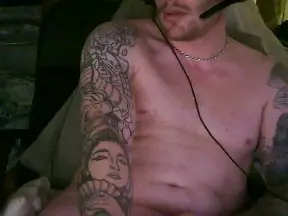 Cam4 Best Webcam of gezelligeavond
