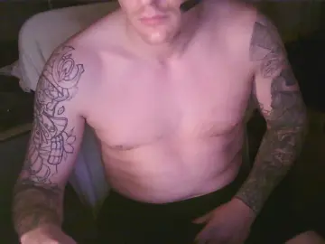 Cam4 Sex Cam of gezelligeavond