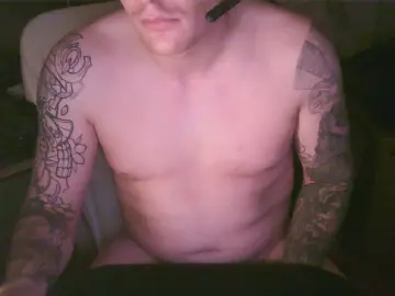 Cam4 Watch Live Sex Cams of gezelligeavond