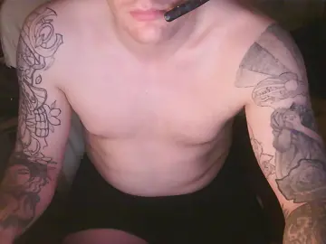 Cam4 Free Porn Cam of gezelligeavond