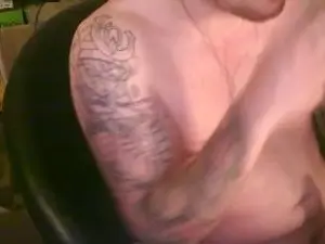 Cam4 Best Webcam of gezelligeavond