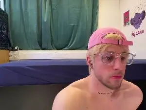 Cam4 Adult Video Chat of killa347