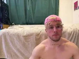 Cam4 Best live sex cam show of killa347