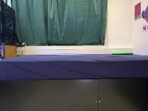 Cam4 Free Porn Cam of killa347