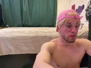 Cam4 Watch Live Sex Cams of killa347