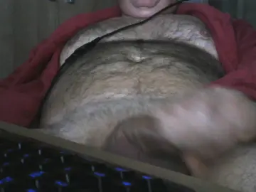 Cam4 Sex Cam of mclive99