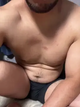 Cam4 Watch Live Sex Cams of mikey0407