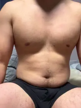 Cam4 Free Porn Cam of mikey0407