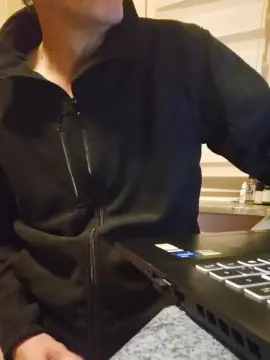 Cam4 Sex Cam of muntenia3