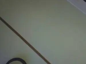 Cam4 Private Sex Chat of otoole