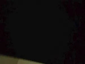 Cam4 Sex Chat of otoole