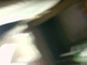 Cam4 Best live sex cam show of otoole