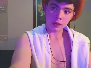 Cam4 Best Webcam of petitegigant