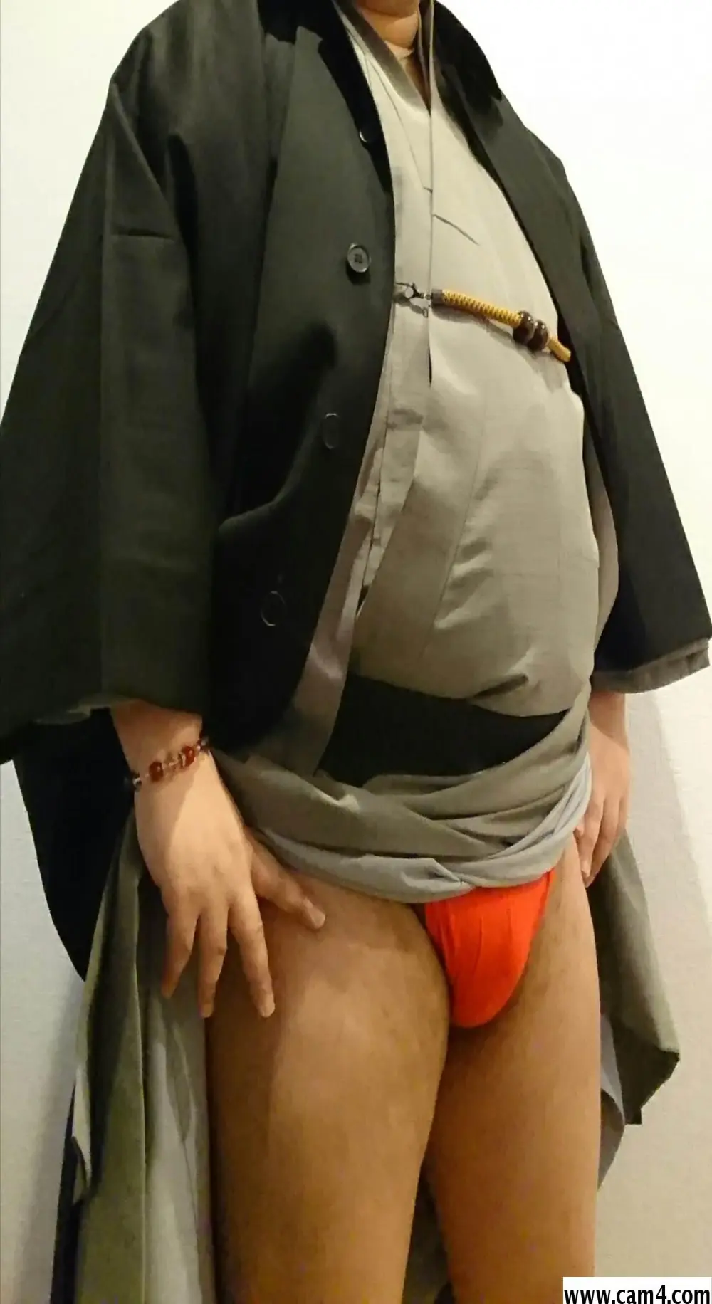 siropanda3