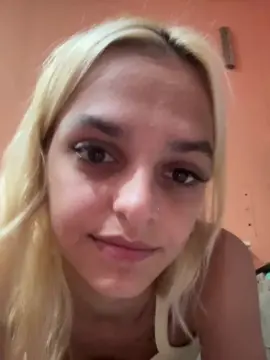 Cam4 Free Porn Cam of turubia3