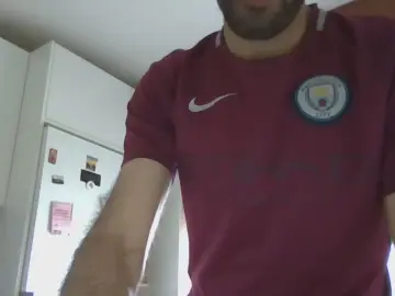 Cam4 Adult Video Chat of txatin22