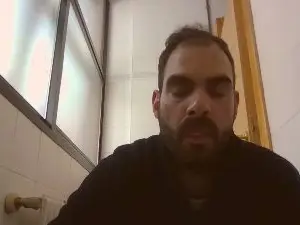 Cam4 Best live sex cam show of txatin22