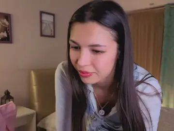 Cam4 Free Porn Cam of what_is_love_is