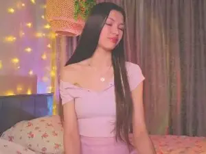 Cam4 Live Sex of what_is_love_is