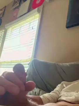 Cam4 Best live sex cam show of 234099