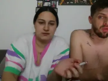 Cam4 Best Webcam of Bigsexysun