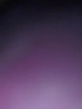 Cam4 Sex Cam of Bizcochamary