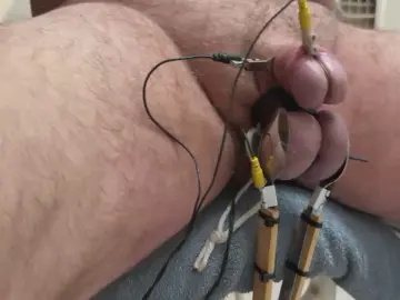 Cam4 Best live sex cam show of CBTmaso