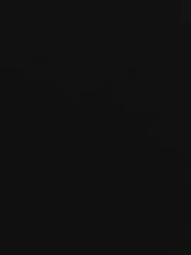 Cam4 Adult Video Chat of Dotadoterc3ro