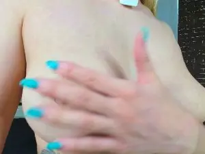 Cam4 Watch Live Sex Cams of FarrahHougen