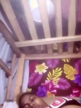 Cam4 Live Sex of Gildat974