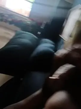 Cam4 Adult Webcams of Jotasilva21