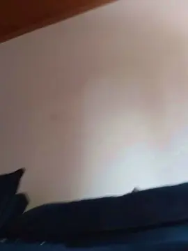 Cam4 Watch Live Sex Cams of Jotasilva21