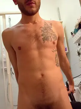 Cam4 Live Sex Cam of LolloEBibbi