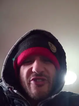 Cam4 Live Porn of LolloEBibbi