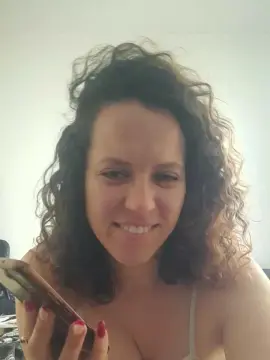 Cam4 Adult Webcam of NinaDancer