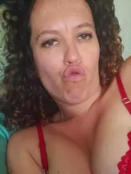 Cam4 Best live sex cam show of NinaDancer