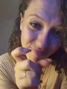 Cam4 Adult Webcam of NinaDancer