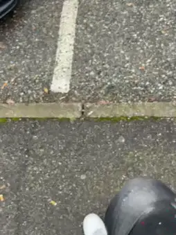 Cam4 Live Porn of Nolino20