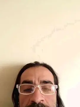 Cam4 Adult Video Chat of Peppesoxxx